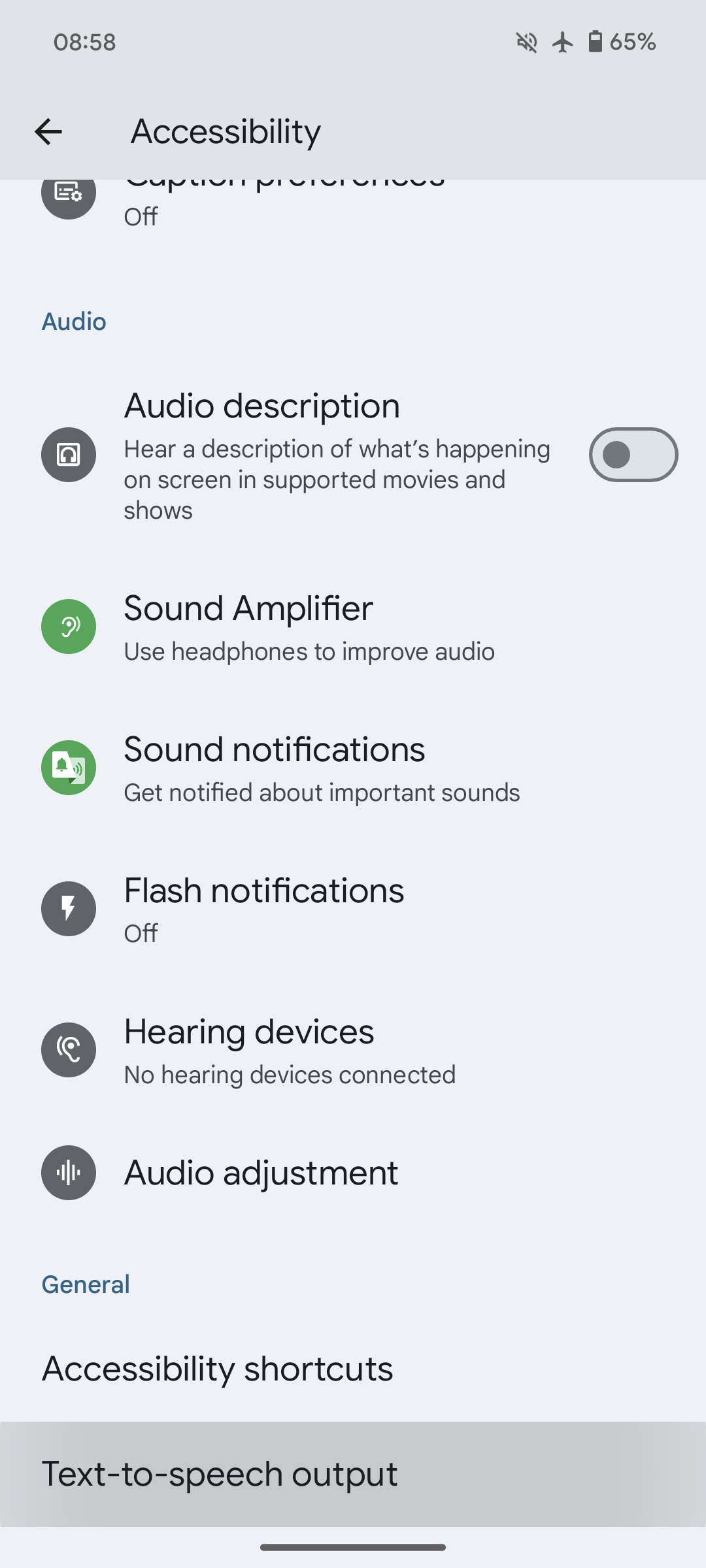 Aksesibilitas Aksesibilitas